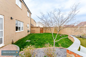 Photo 4- click for photo gallery